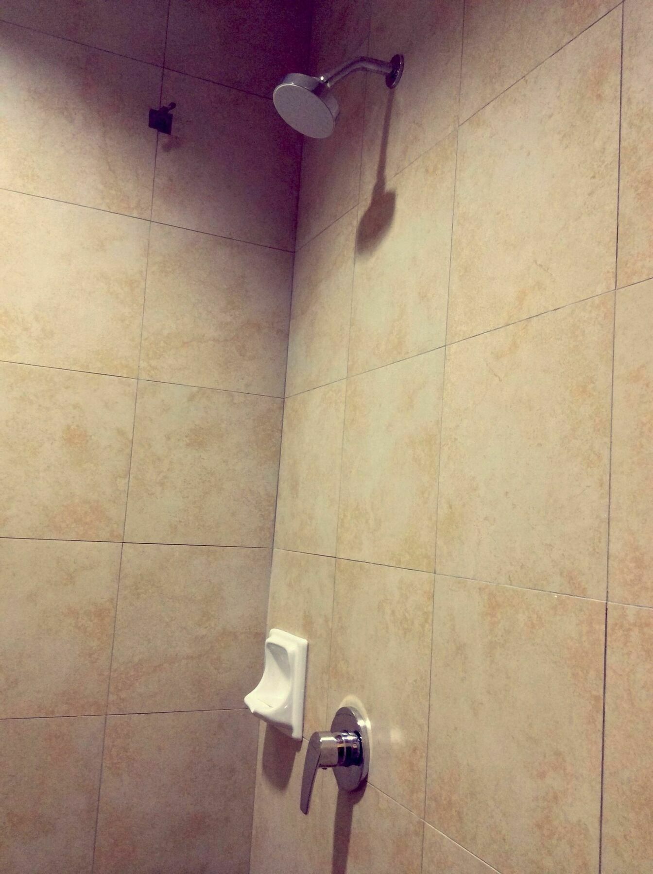 קואלה לומפור Oyo 172 Spring Hotel מראה חיצוני תמונה